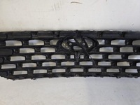 фото thumb №13, Решётка радиатора решётка радиатора бампера перед hyundai santa fe 4 iv lift 20- 86352-s1610