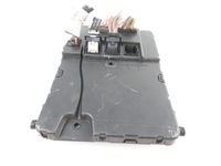 фото thumb №2, Bsi renault scenic ii 1.9 dci 8200351182