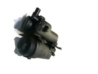 Купити Volvo s60 корпус фільтра оливи 08642839, фото thumb