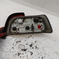 Bmw e36 купе кабриолет  фара левая задняя led Киев, фото thumb