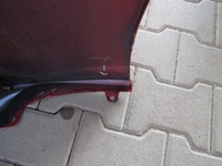 фото thumb №10, Бампер перед передний toyota prius 4 iv 15-18