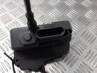 фото thumb №2, Замок двері лівий задня renault scenic ii 6pin