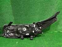 фото thumb №8, Лампи toyota corolla e16 xi led комплект eu 81150-02-e70-00 81130-02e71-00