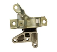 фото thumb №1, Starline подушка двигателя fiat abarth 500