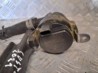 фото thumb №5, Ford transit custom 2.0 tdci ecoblue помпа wody