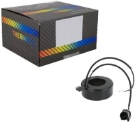 фото thumb №1, Катушка компрессора кондиционера outlander iii 2013-