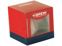 фото thumb №1, Датчик вала распределительного вала bremi 60118