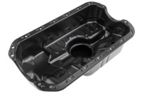 Купить Поддон масляная honda civic 1.4 95-01, фото thumb