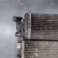 фото thumb №11, Комплект радіатор renault master iii 2.3 dci opel movano nissan nv400