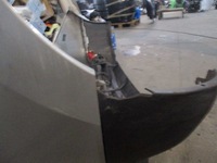 фото thumb №5, Hyundai ix35 бампер задня колір rah 9p