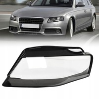 фото thumb №16, Фара захист obiektywu фара захист