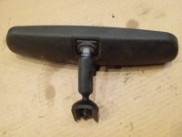 фото thumb №7, Зеркало внутреннее dodge caliber e8011681
