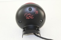 фото thumb №2, Манометр obrotomierz mini cooper r56 06-11r