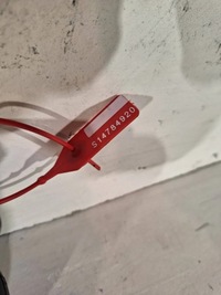 фото thumb №7, Дроссельная заслонка 0280750481 citroen c1 1.0 vti 05-