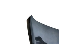 фото thumb №6, Капот крышка двигателя peugeot 3008 i ktvd