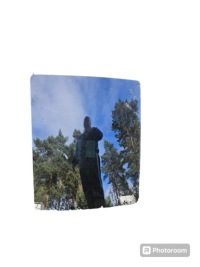 фото thumb №1, Люк kompletmny daf xf xg xg + 2244857