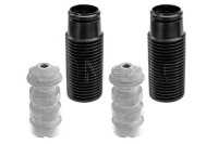 фото thumb №2, Захист відбійники амортизатора meyle 11105886 aspa588