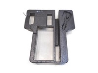 фото thumb №1, Піна вкладиш підлога правий задня ford s-max mk1