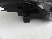 Ford kuga 3 mk3 фара передняя правый  сторона led Недорого, фото thumb