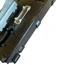 фото thumb №8, Коробка модуль bsi uch-n2 renault clio 2 ii рестайлінг p8200311989 21675905-2a