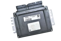 фото thumb №1, Бортовий комп'ютер mini cooper r50 1.6 s118012001n