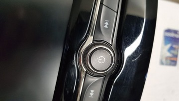 фото thumb №12, Радіо навігація opel adam
