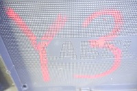 Расходомер audi a4 b5 a6 c5 1.8 passat b5 1.6 Цена, фото thumb