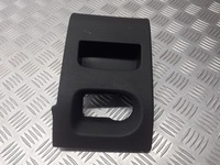 фото thumb №1, Корпус вимикача світла opel corsa d 133118820