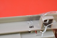 фото thumb №8, Лампа освещение интерьера перед nissan murano z50 03-08