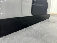 фото thumb №7, Mercedes e-klasa w214 214 дверь правое передние перед