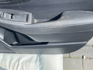 фото thumb №12, Subaru outback vi 20- боковина двері лівий правий перед s73512710 s73512700 usa