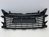 фото thumb №7, Audi tt iii 8s решётка радиатора решётка радиатора бампера передний перед оригинал 14-