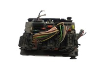 фото thumb №1, Модуль bsm r05 коробка запобіжників peugeot citroen 9666700480