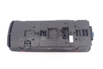 фото thumb №13, Scania man лампа левый зад оригинал новая vignal 2129985