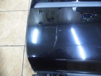 фото thumb №3, Volvo v50 s40 ii 2.0d 05' двері праві перед