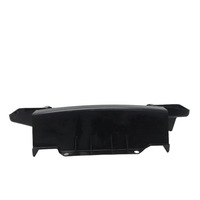 фото thumb №5, 2012 mitsubishi i-miev канал воздуха