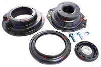 фото thumb №2, Sidem 805404 kit набор ремонтный, кронштейн амортизатора