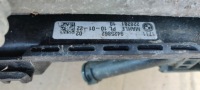 2 штуки радиатор воды bmw g11 g30 g31 9425862 8484638 Киев, фото thumb