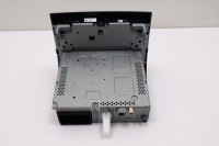 Купити Fiat ducato boxer jumper 20- радіо '07357124040, фото thumb