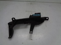 фото thumb №1, Bmw x3 e83 напрямна кронштейн лампи правий