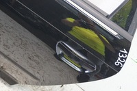 фото thumb №9, Двері лівий задня audi a3 8p lift