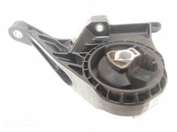 фото thumb №2, Zafira c astra j лапи подушка коробки 13268880 l4