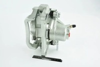 фото thumb №13, 2x суппорты тормоза febest задняя l+p do lexus, toyota land cruiser j200, lx