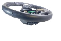 фото thumb №13, Повітропровід subaru outback bs gs13116640 2.4l бензиновий 129kw 2022