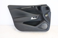 фото thumb №11, Сиденья диван средство салон citroen ds4 2022r performance line