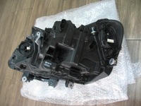 фото thumb №7, Лампа права перед bmw 2 f45 f46 lift full led