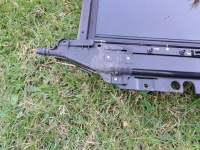 фото thumb №6, Bmw x3 g01 f97 дах панорама люк 9852131