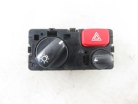 фото thumb №1, Выключатель света scania r i 2004-2019 0431601