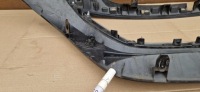 фото thumb №10, Nissan leaf ii 2 17- решётка радиатора решётка радиатор 620705sh0a