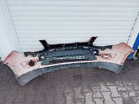 фото thumb №7, Ford kuga mk1 бампер перед передній a8